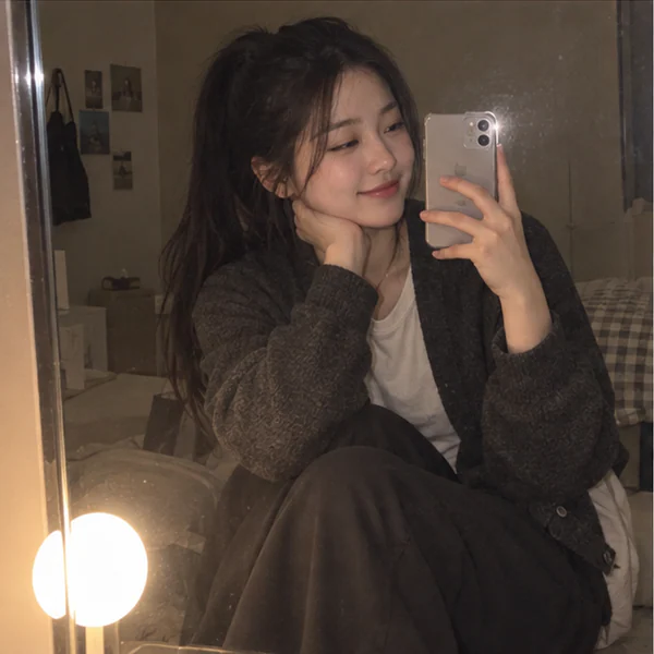 웰니스 레드존릴렉스 홈타이 대표 안내 이미지