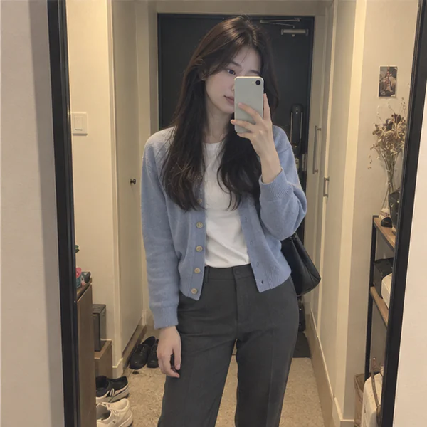 시그니처 지효스파 홈타이 제휴업체 이미지
