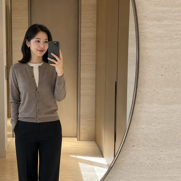 라운지 태연가든 홈타이 대표 안내 이미지