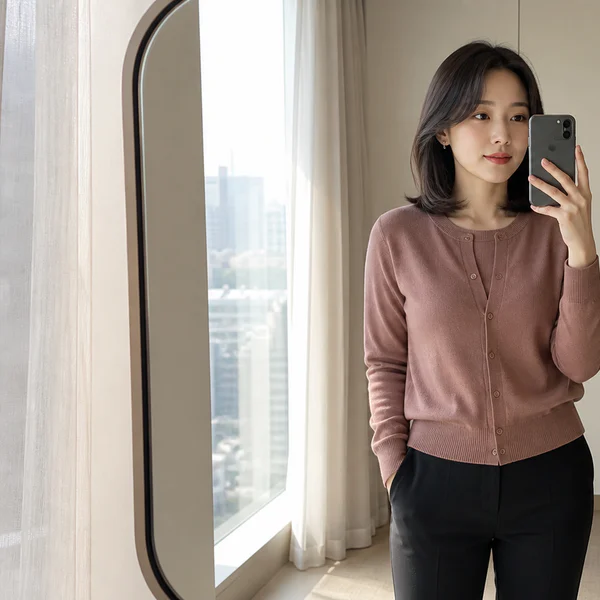 프리미엄 소담케어 테라피 안내 이미지