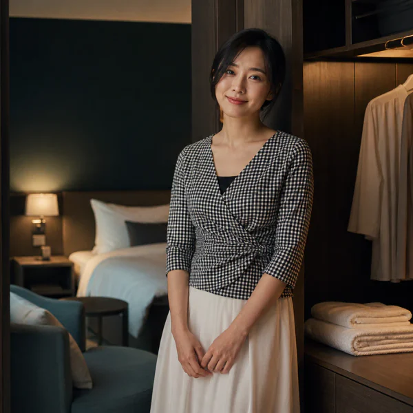 클래식 클로이릴렉스 마사지 제휴업체 이미지