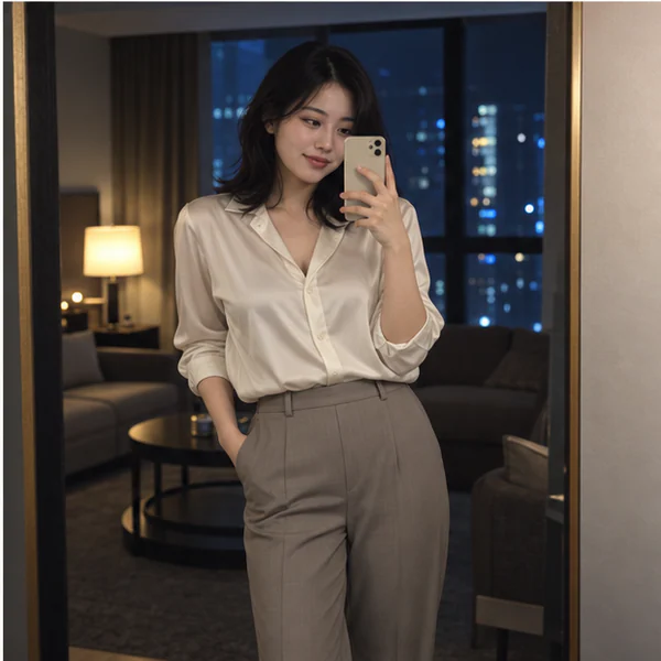 시그니처 라비앙스파 홈타이 제휴업체 이미지