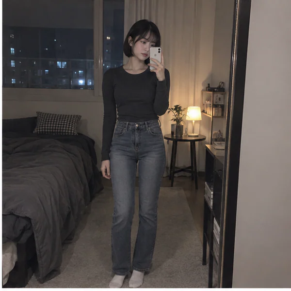 아로마 유나포레스트 테라피 제휴업체 이미지