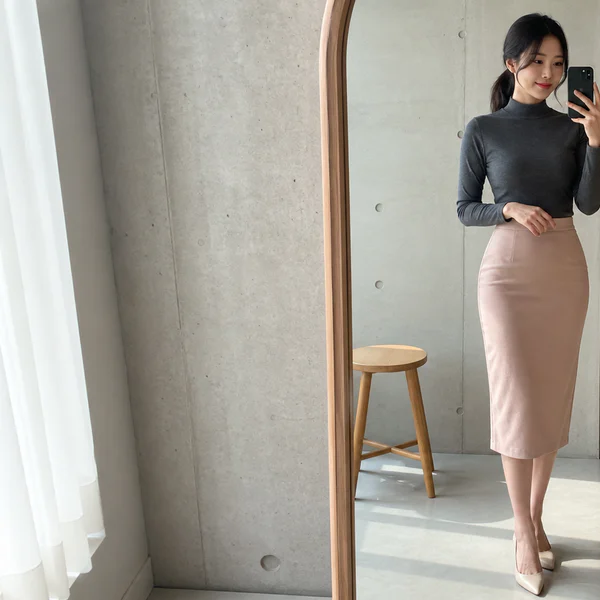 아로마 베르디플레이스 홈타이 안내 이미지