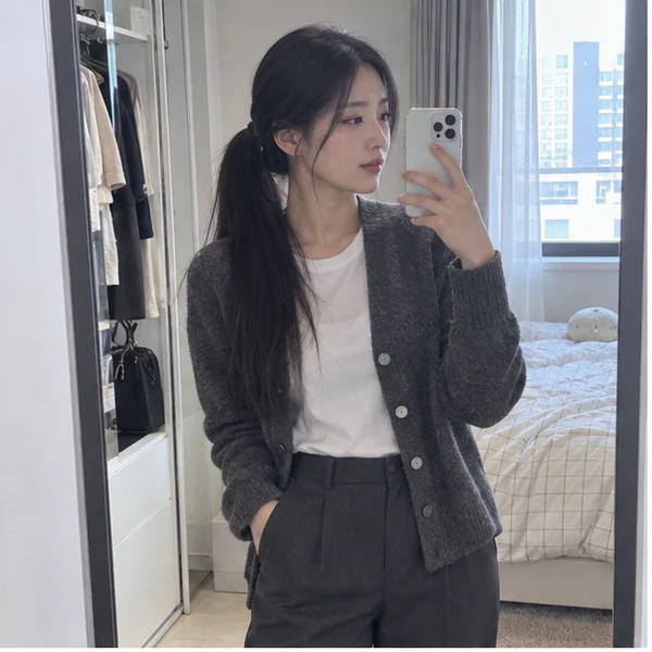 스테이 유정살롱 홈타이 제휴업체 이미지