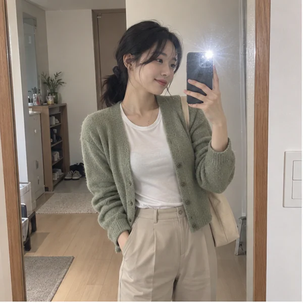 로열 다현아지트 홈타이 대표 안내 이미지