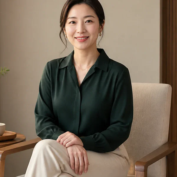 프리미엄 하린하우스 홈타이 대표 안내 이미지