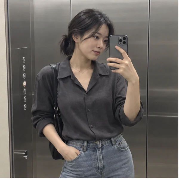 그랜드 라엘플레이스 테라피 안내 이미지