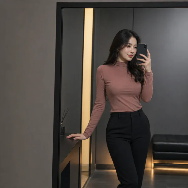 포레스트 보미하우스 홈타이 제휴업체 이미지