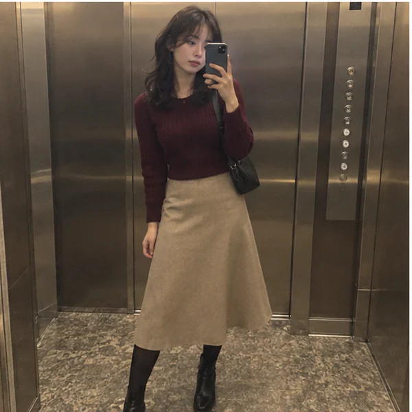 힐링 유진룸 마사지 대표 안내 이미지