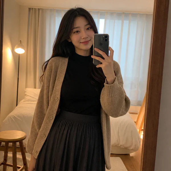 힐링 아델룸 홈타이 제휴업체 이미지