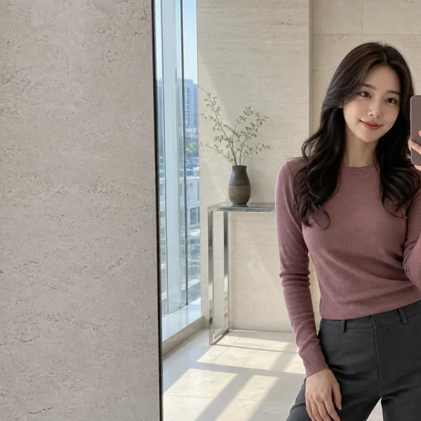 아로마 모먼트릴렉스 테라피 안내 이미지
