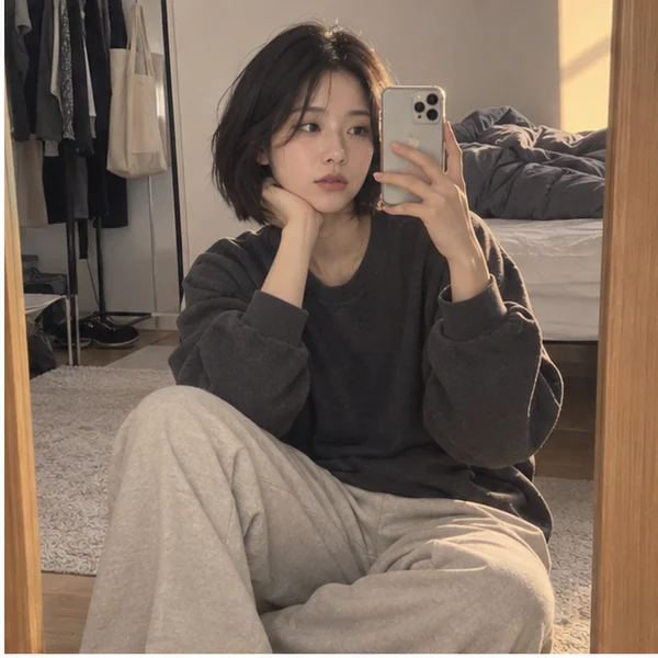 아로마 효정포레스트 테라피 대표 안내 이미지