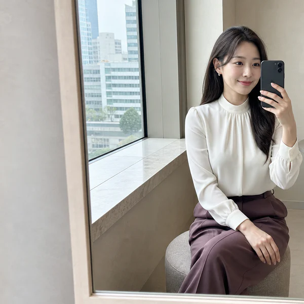 아로마 아델릴렉스 홈타이 대표 안내 이미지