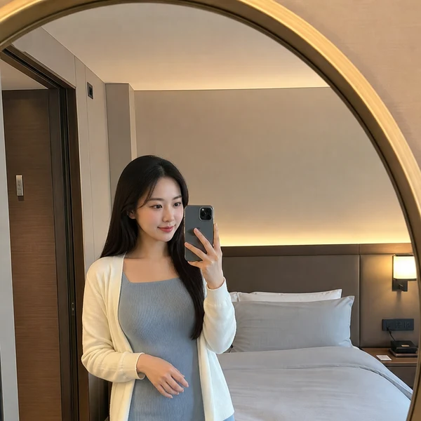 모던 태연가든 마사지 대표 안내 이미지