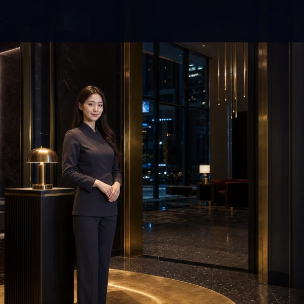 모던 세리센터 홈타이 제휴업체 이미지