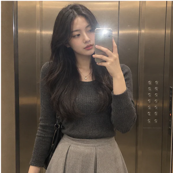 포레스트 나연스튜디오 홈타이 대표 안내 이미지