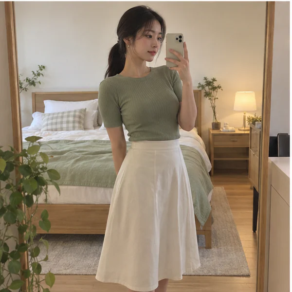 시그니처 하니하우스 테라피 안내 이미지