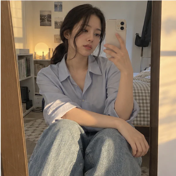 힐링 하린포레스트 테라피 안내 이미지