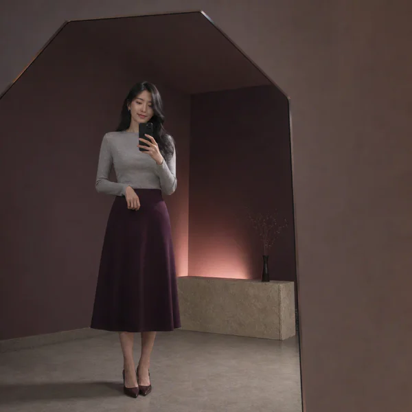 블랑 제니센터 테라피 대표 안내 이미지