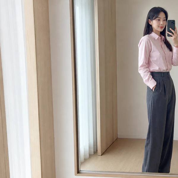 웰니스 카리나웰빙 마사지 제휴업체 이미지