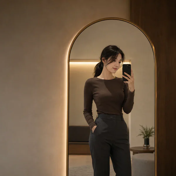 가든 라비앙스테이 홈타이 제휴업체 이미지