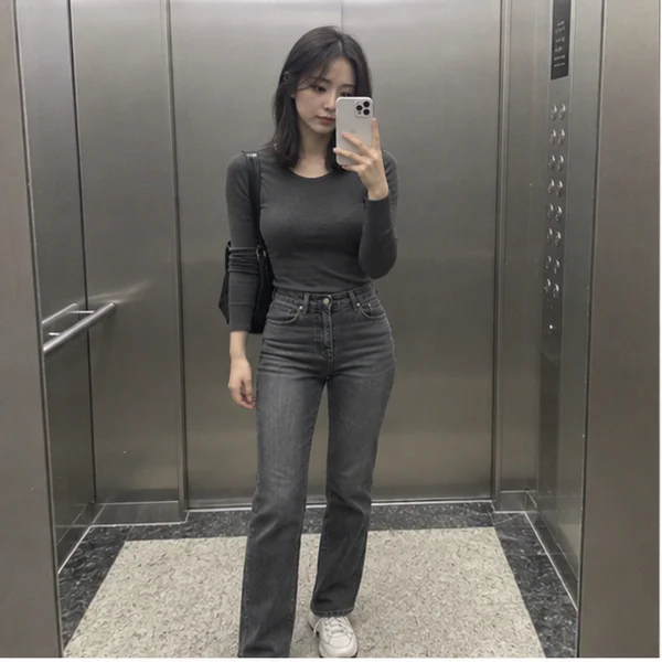 포레스트 리사센터 마사지 대표 안내 이미지