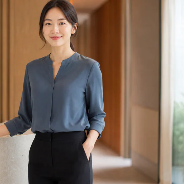 아로마 유나플레이스 홈타이 대표 안내 이미지