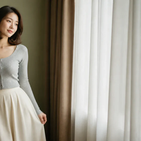 아로마 아델웰빙 테라피 대표 안내 이미지