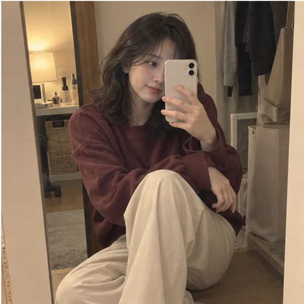 아로마 리브웰빙 테라피 안내 이미지