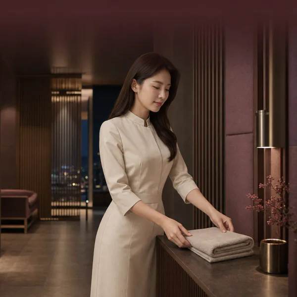 포레스트 리브스튜디오 홈타이 대표 안내 이미지
