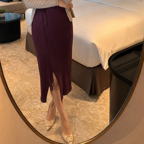 웰니스 하니릴렉스 테라피 안내 이미지