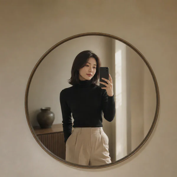 가든 새봄스테이 테라피 대표 안내 이미지