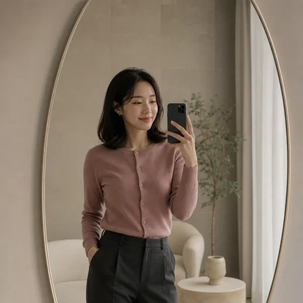 시그니처 유진스튜디오 마사지 대표 안내 이미지