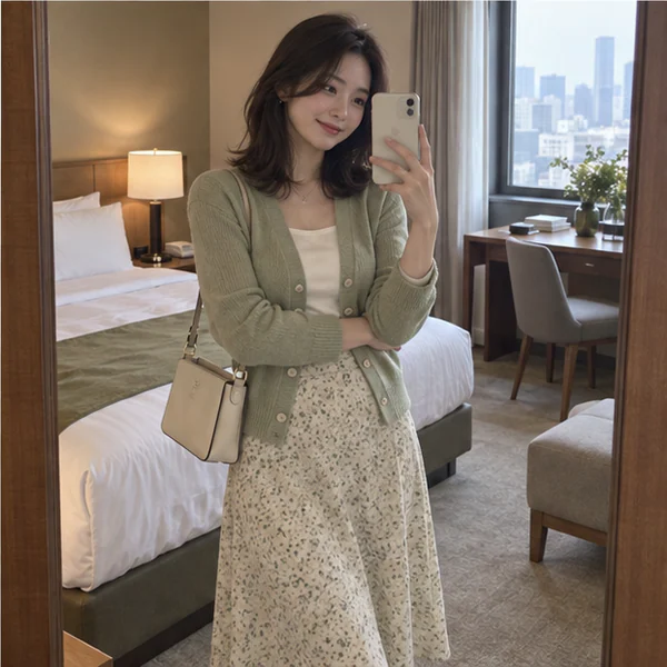 라운지 소담웰빙 테라피 대표 안내 이미지