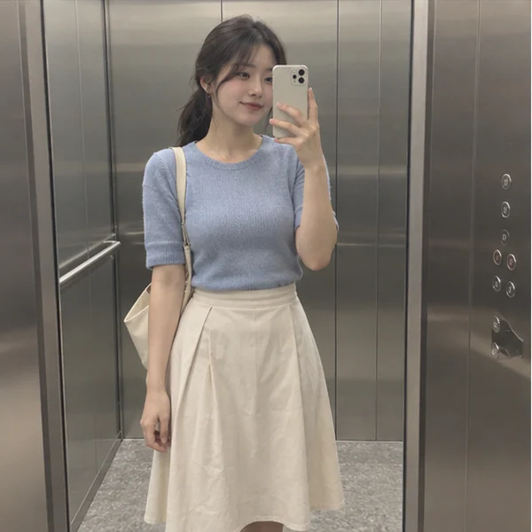 라운지 윈터릴렉스 마사지 안내 이미지