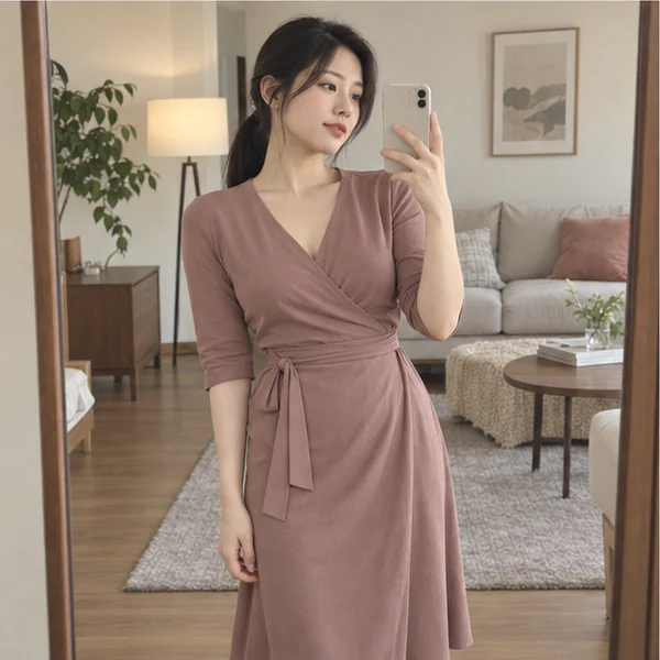 아로마 유진포레스트 홈타이 대표 안내 이미지