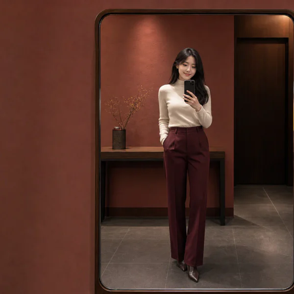 아로마 해온릴렉스 마사지 대표 안내 이미지