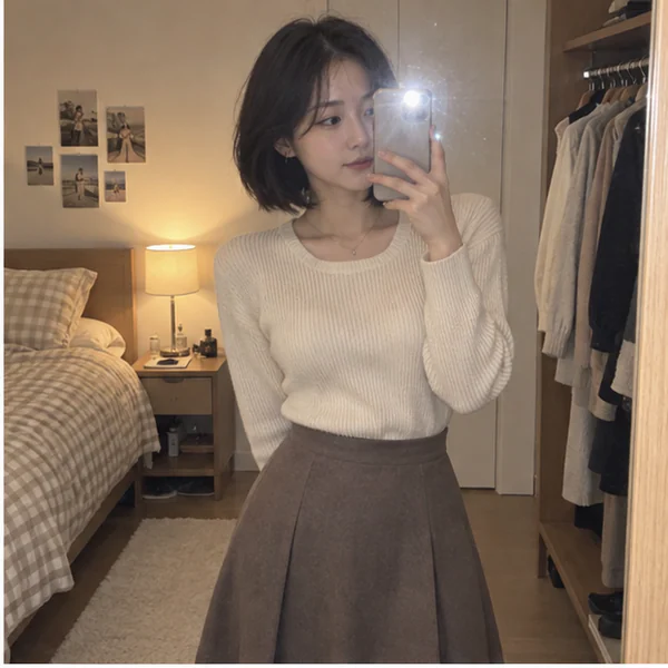 모던 레드존가든 홈타이 대표 안내 이미지