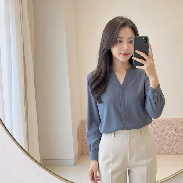 아로마 하영포레스트 마사지 대표 안내 이미지