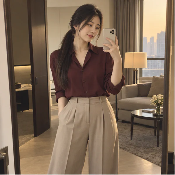 시그니처 베르디하우스 테라피 안내 이미지