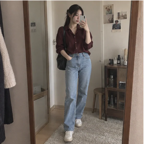그랜드 효정라운지 테라피 대표 안내 이미지