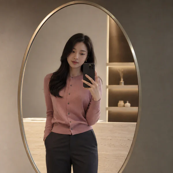 모던 미나살롱 테라피 안내 이미지
