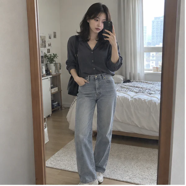 모던 프라임룸 홈타이 안내 이미지
