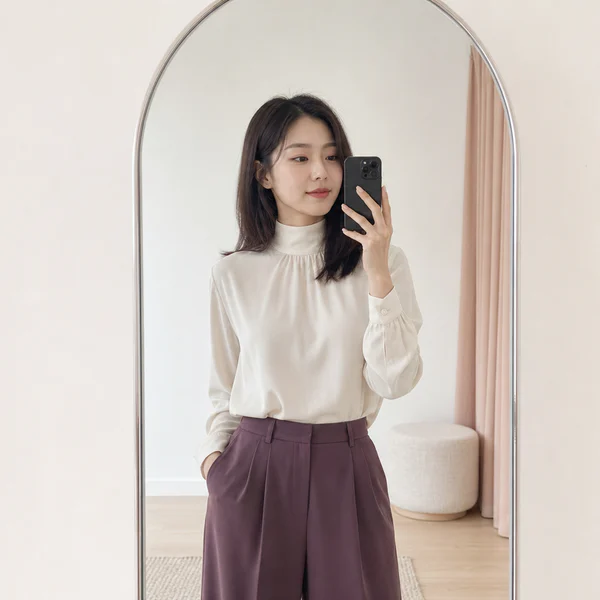 로열 프라임아지트 마사지 대표 안내 이미지