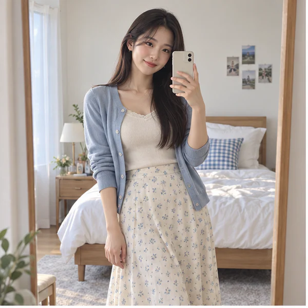 그랜드 프라임라운지 마사지 안내 이미지