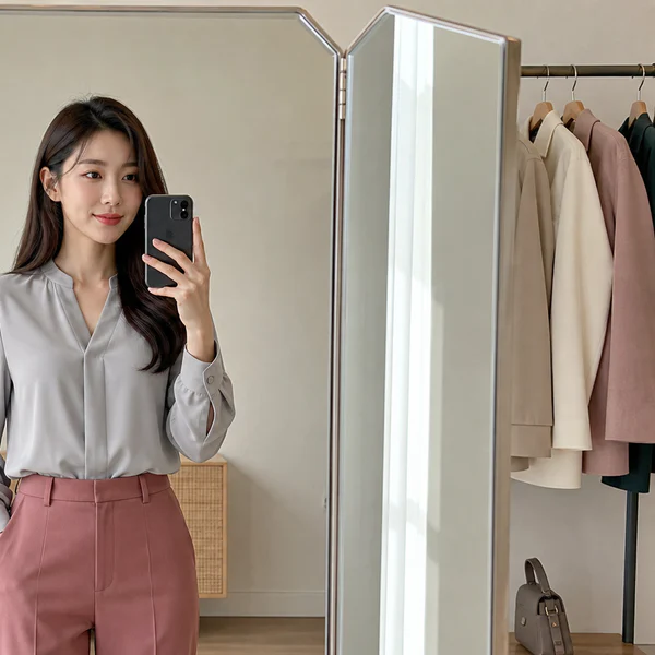 힐링 아린가든 홈타이 안내 이미지