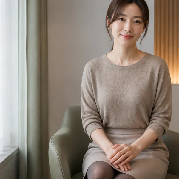 스위트 채영테라스 마사지 대표 안내 이미지