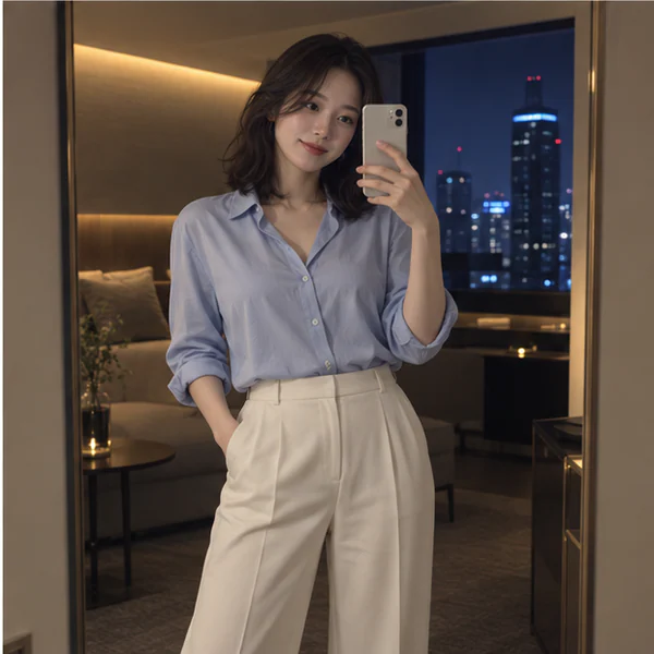프리미엄 유진케어 마사지 제휴업체 이미지