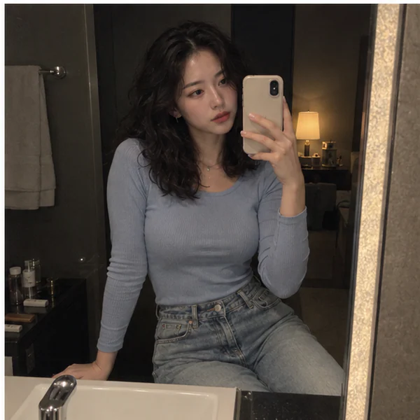 아로마 제니포레스트 테라피 안내 이미지